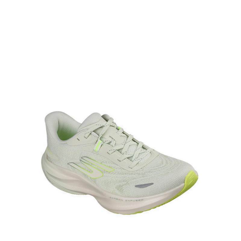 Skechers Skx Aero Spark Women's Running Shoes - Mint