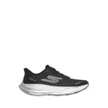 Skechers Slip - Ins Skx Aero Spark Women's Sneaker - Black