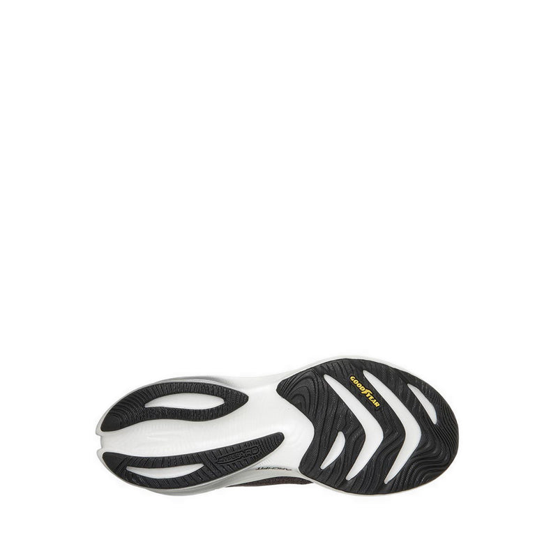 Skechers Slip - Ins Skx Aero Spark Women's Sneaker - Black