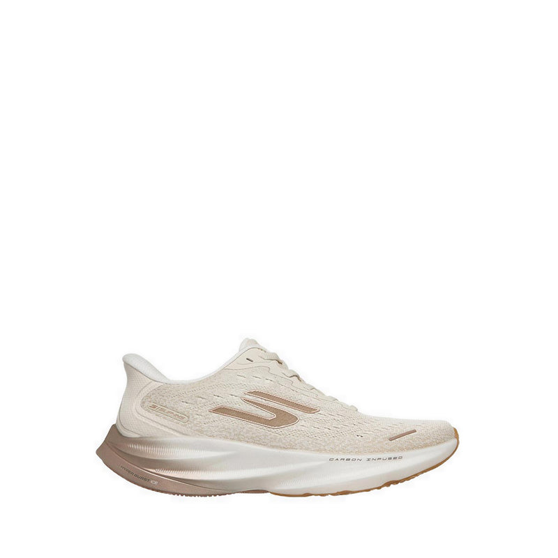Skechers Slip-Ins Skx Aero Spark Women's Running Shoes - Rose