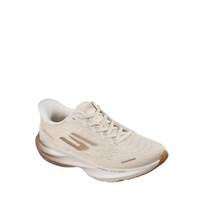 Skechers Slip-Ins Skx Aero Spark Women's Running Shoes - Rose
