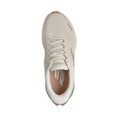 Skechers Slip-Ins Skx Aero Spark Women's Running Shoes - Rose