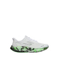 Skechers Skx Aero Burst Women's Running Shoes - White