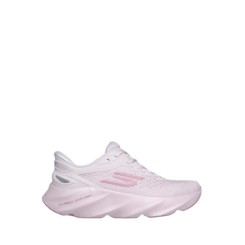 Skechers Skx Aero Burst Women's Running Shoes - Pink