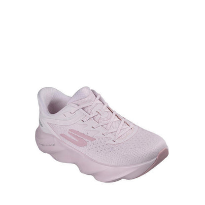 Skechers Skx Aero Burst Women's Running Shoes - Pink