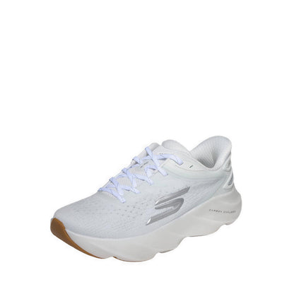 Skechers Slip - Ins Skx Aero Burst Women's Sneaker - White