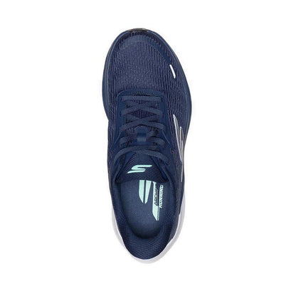 Skechers Skx Aero Pulse Si Women Running Shoes - Navy