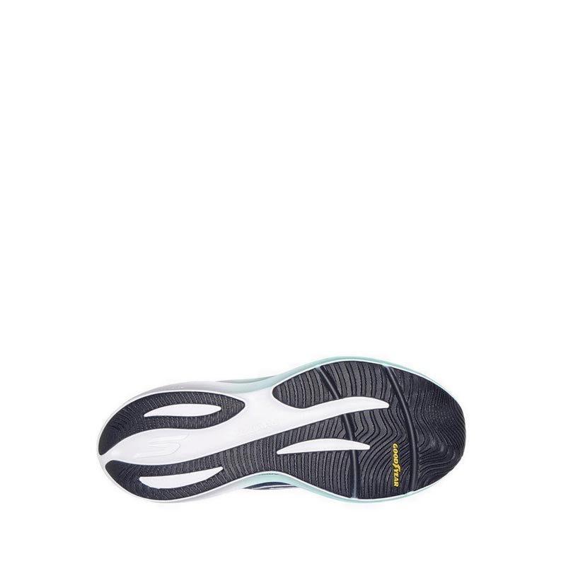 Skechers Skx Aero Pulse Si Women Running Shoes - Navy