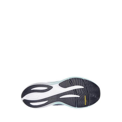 Skechers Skx Aero Pulse Si Women Running Shoes - Navy