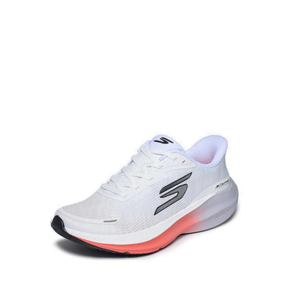 Skechers Skx Aero Pulse Si Women Running Shoes - White
