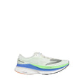 Skechers Skx Aero Razor Women's Running Shoes - White