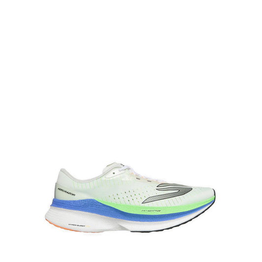 Skechers Skx Aero Razor Women's Running Shoes - White