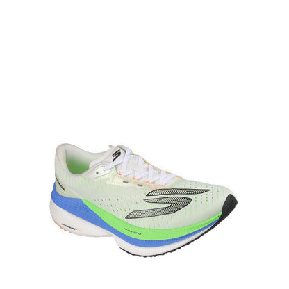 Skechers Skx Aero Razor Women's Running Shoes - White
