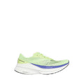 Skechers Skx Aero Razor Women's Sneaker - Yellow
