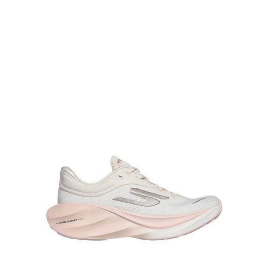 Skechers Aero Razor Float Women's Running Shoes - Pink