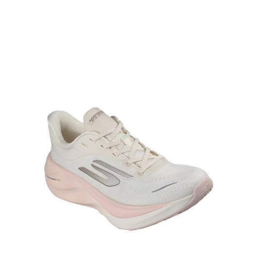 Skechers Aero Razor Float Women's Running Shoes - Pink