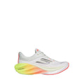 Skechers Aero Razor Float Women's Running Shoes - White