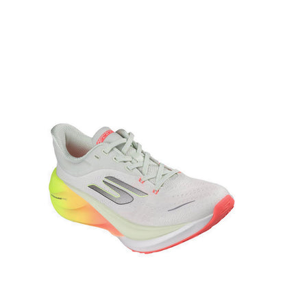 Skechers Aero Razor Float Women's Running Shoes - White