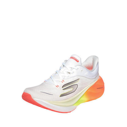 Skechers Aero Razor Float Women's Running Shoes - White
