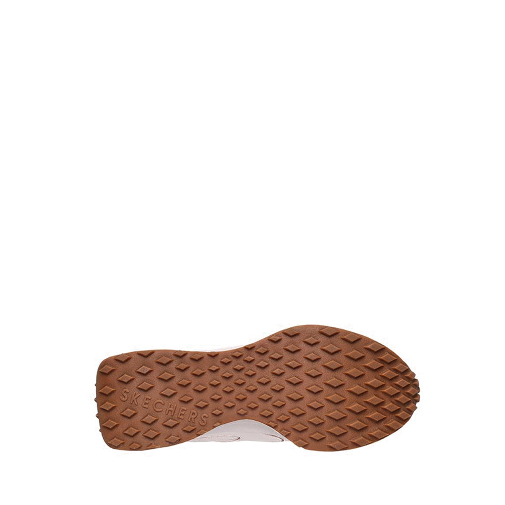 Skechers Gusto Women's Sneaker - Natural