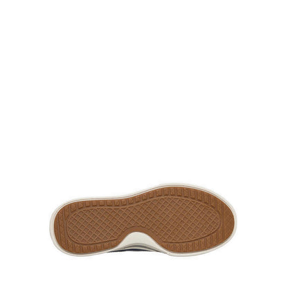 Skechers Arch Fit Arcade Women's Sneaker - Navy