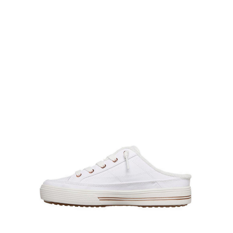Skechers Arch Fit Arcade Women's Sneaker - White