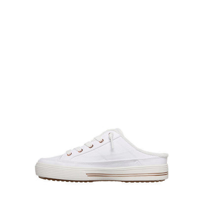 Skechers Arch Fit Arcade Women's Sneaker - White