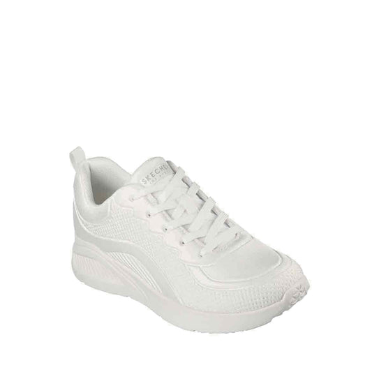 Skechers Uno Lite Women's sneakers - White