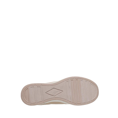 Skechers Billion 2 Women's Sneaker - Natural
