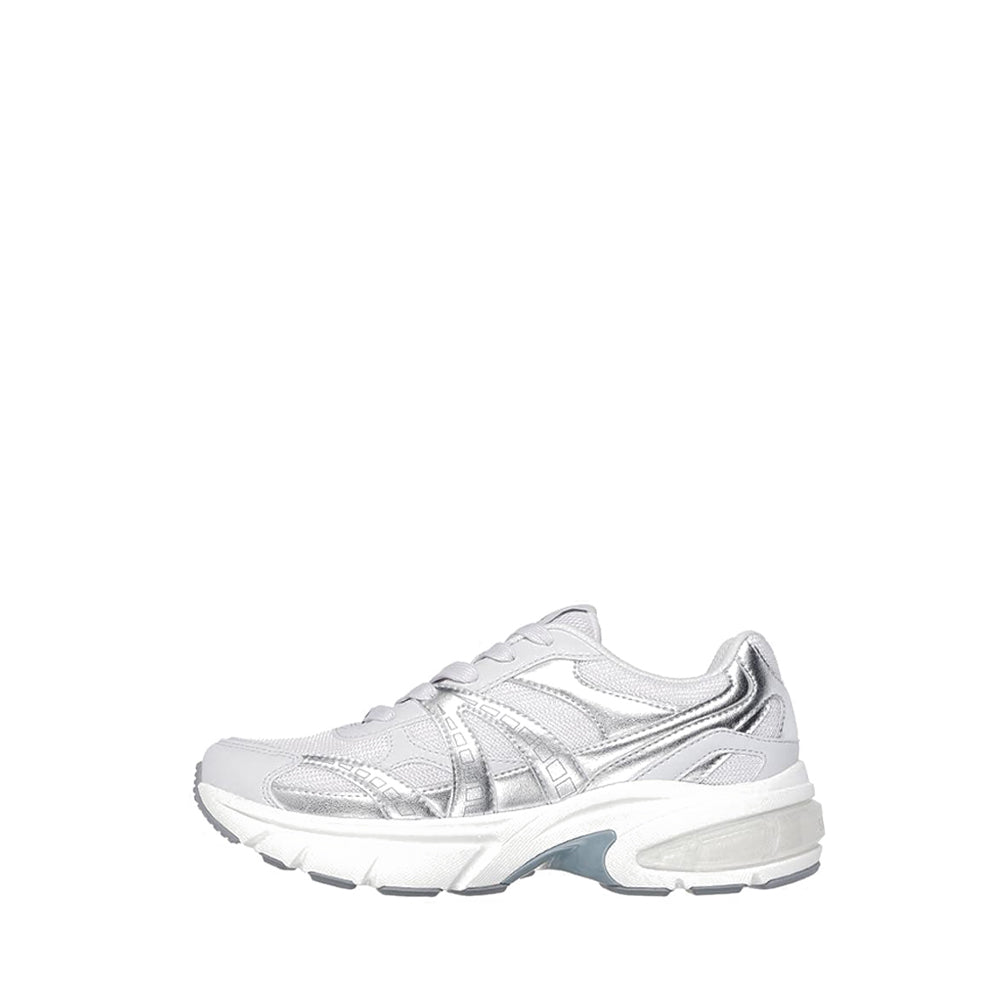 Skechers Skechers Shadow Women's Sneaker - Grey