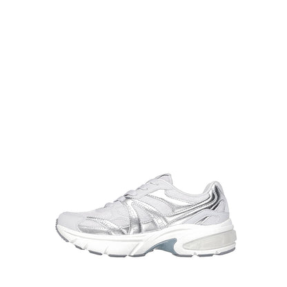 Skechers Skechers Shadow Women's Sneaker - Grey