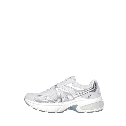 Skechers Skechers Shadow Women's Sneaker - Grey