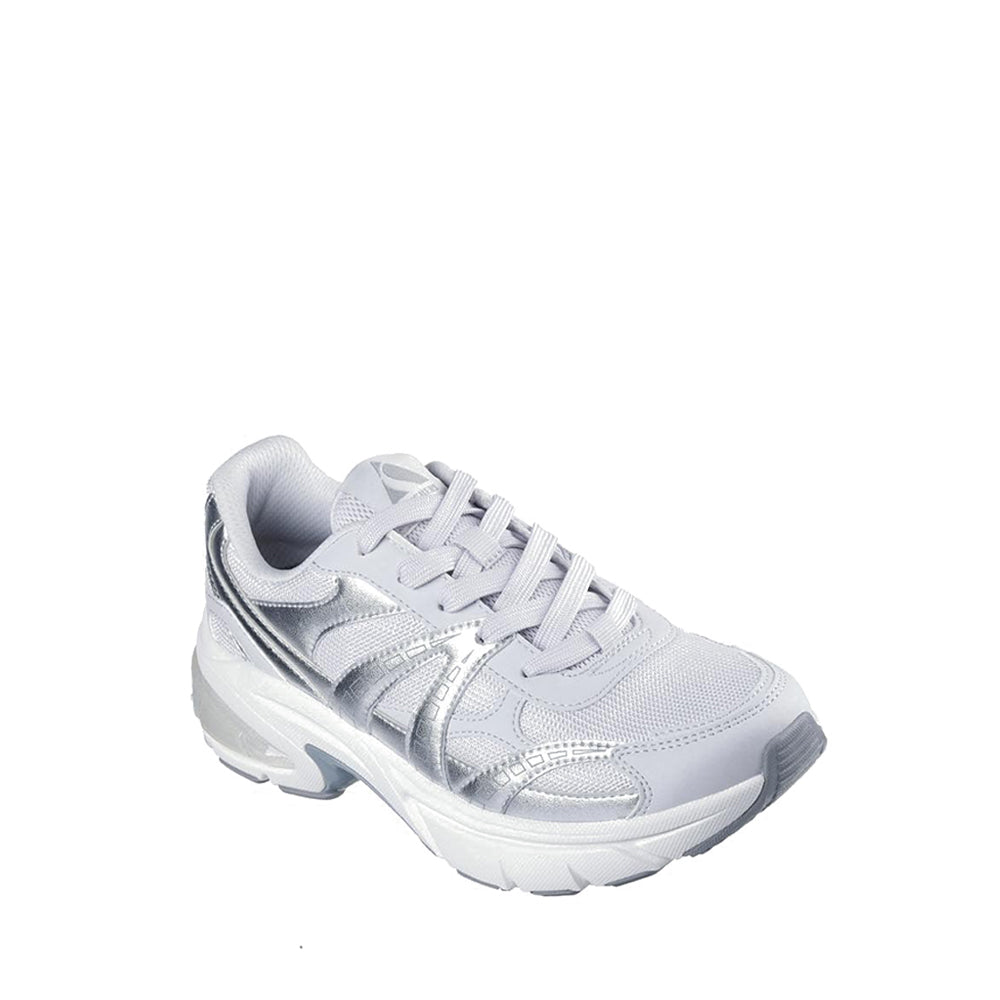 Skechers Skechers Shadow Women's Sneaker - Grey