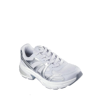 Skechers Skechers Shadow Women's Sneaker - Grey