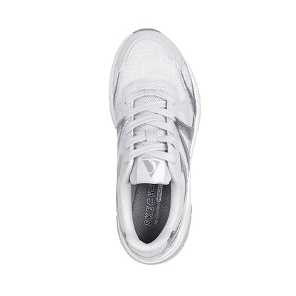 Skechers Skechers Shadow Women's Sneaker - Grey