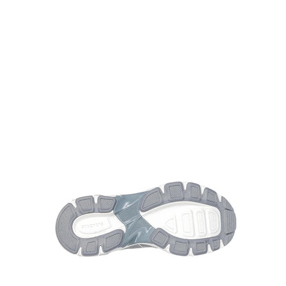 Skechers Skechers Shadow Women's Sneaker - Grey