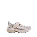 Skechers Shadow Women's Sneaker - Natural