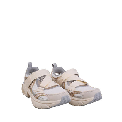 Skechers Shadow Women's Sneaker - Natural