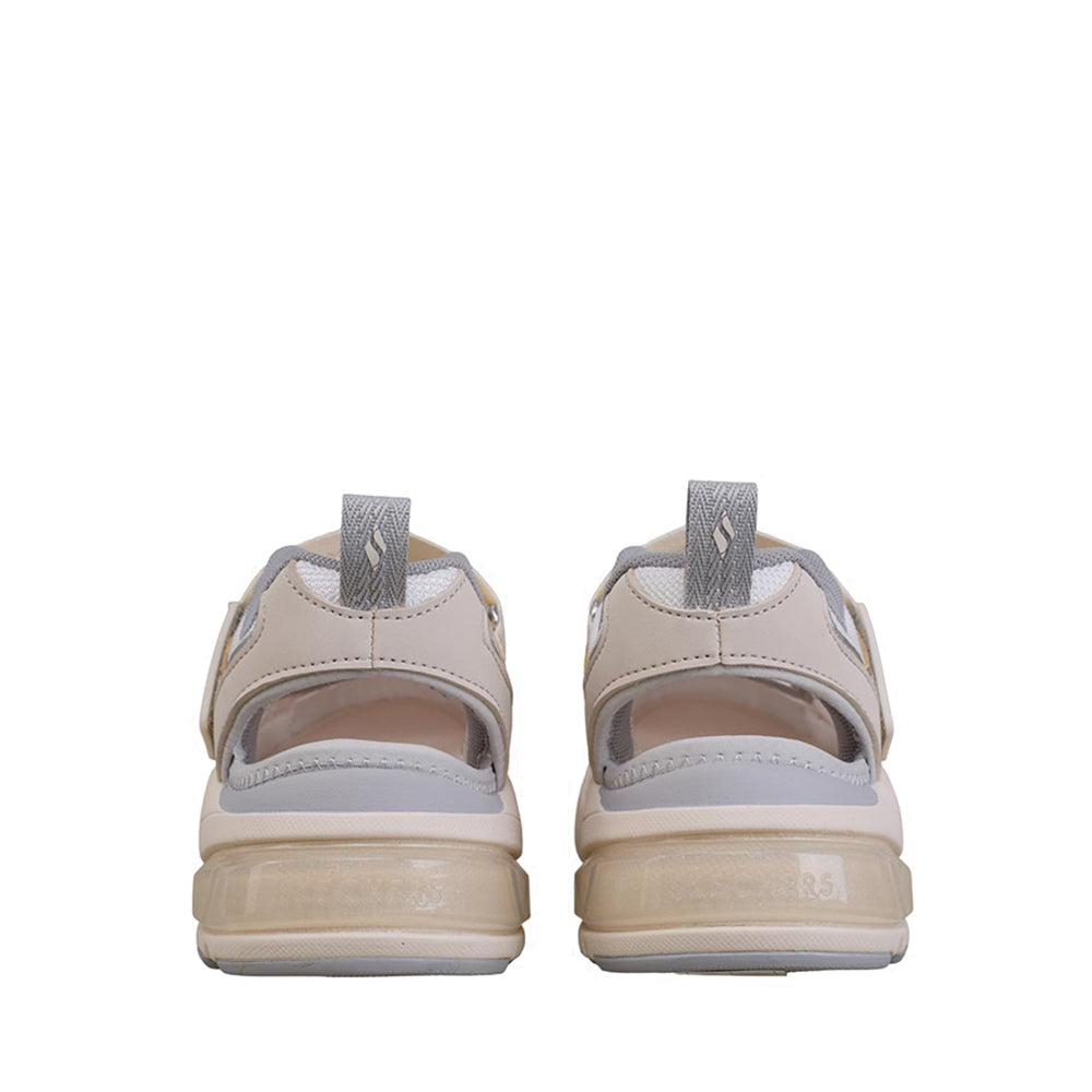 Skechers Shadow Women's Sneaker - Natural