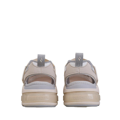Skechers Shadow Women's Sneaker - Natural