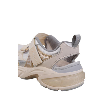 Skechers Shadow Women's Sneaker - Natural