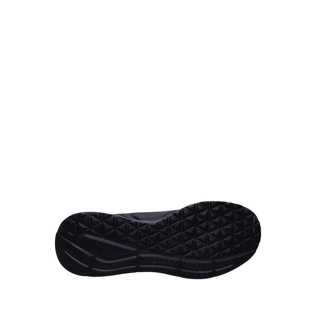 Skechers Slip-Ins Uno Lite Women's Sneaker - Black