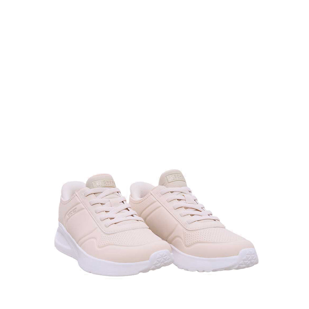 Skechers Slip-Insuno Lite Women's Sneaker - Natural