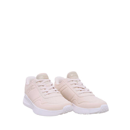 Skechers Slip-Insuno Lite Women's Sneaker - Natural