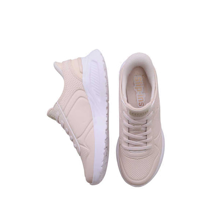 Skechers Slip-Insuno Lite Women's Sneaker - Natural