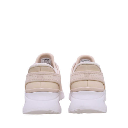 Skechers Slip-Insuno Lite Women's Sneaker - Natural