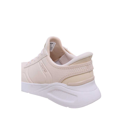 Skechers Slip-Insuno Lite Women's Sneaker - Natural