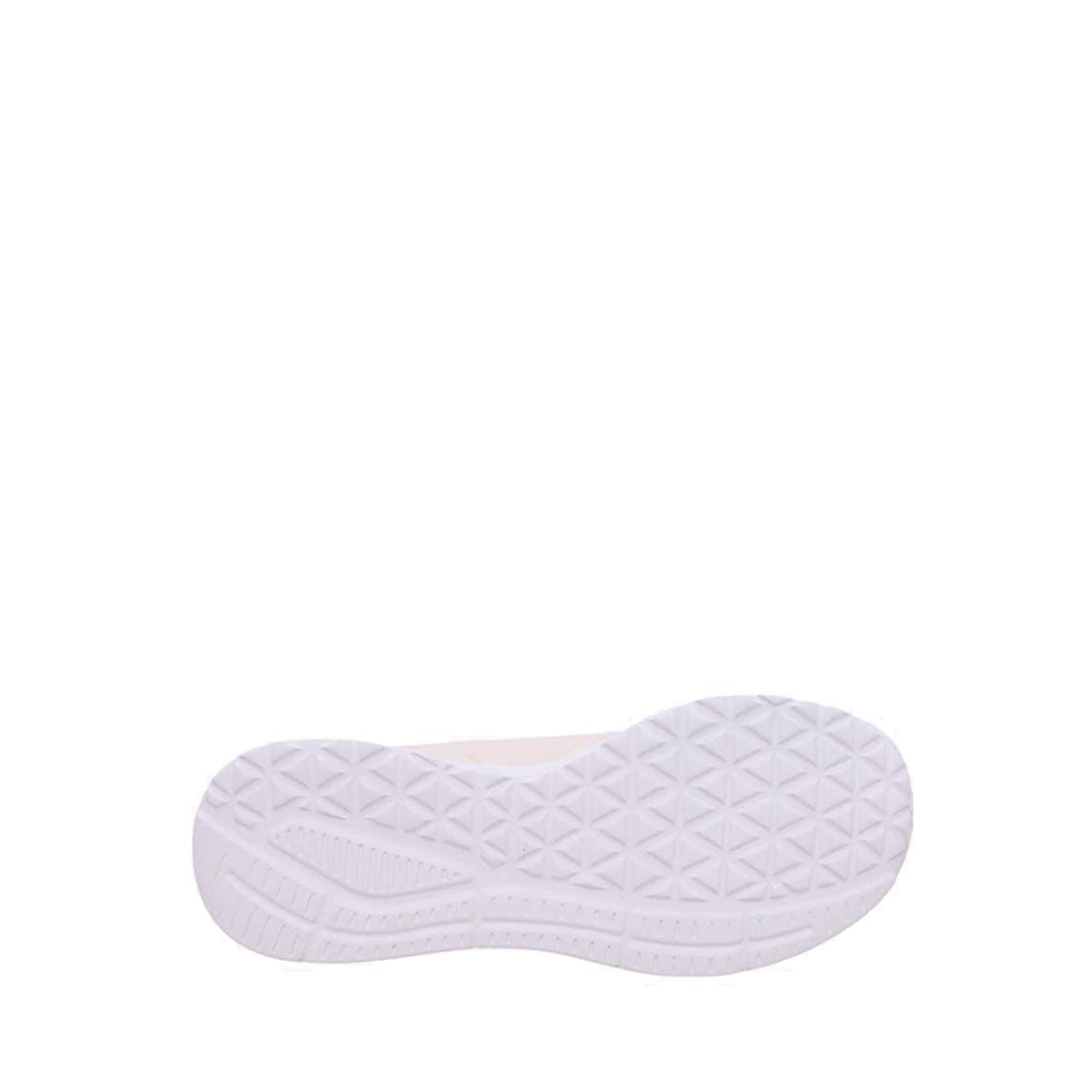 Skechers Slip-Insuno Lite Women's Sneaker - Natural