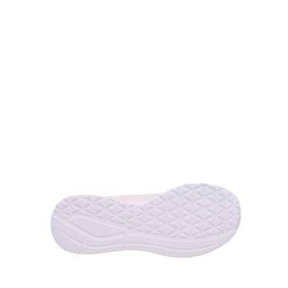 Skechers Slip-Insuno Lite Women's Sneaker - Natural