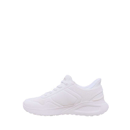 Skechers Slip-Ins Uno Lite Women's Sneaker - White